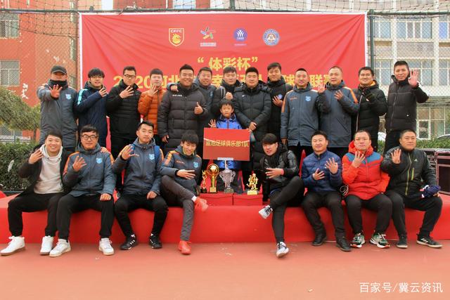 尤尼克斯（YONEX）羽毛球线：高弹耐用，提升你的比赛表现